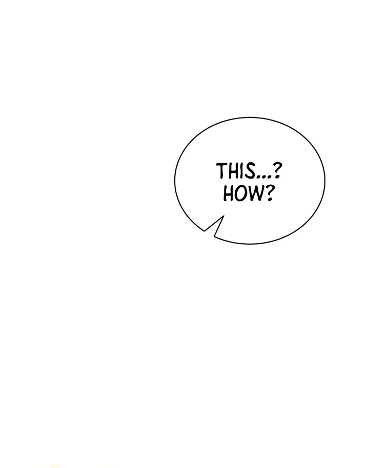 F My Ex Chapter 30 - Page 28