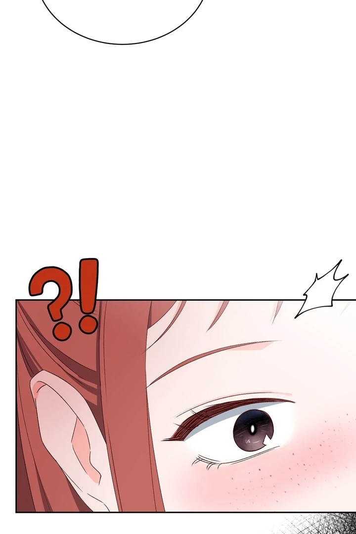 F My Ex Chapter 30 - Page 37