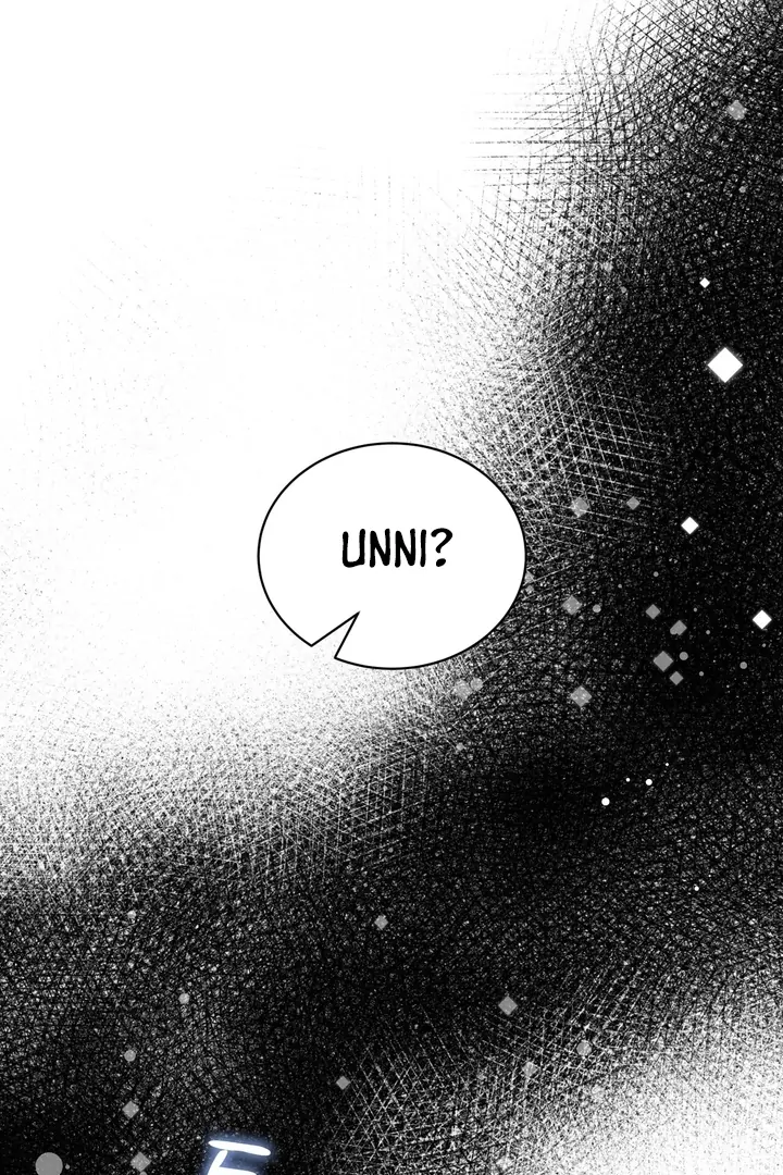 F My Ex Chapter 30 - Page 38