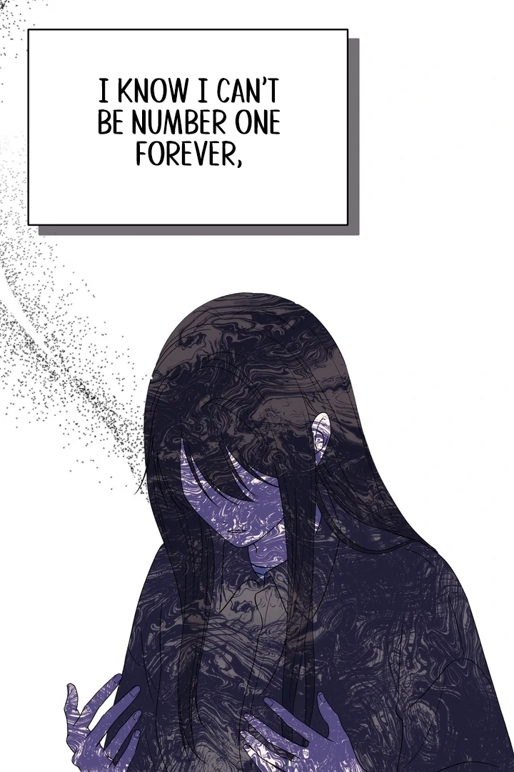 F My Ex Chapter 30 - Page 43