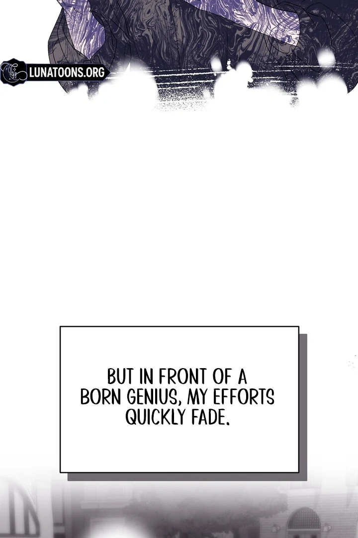 F My Ex Chapter 30 - Page 44