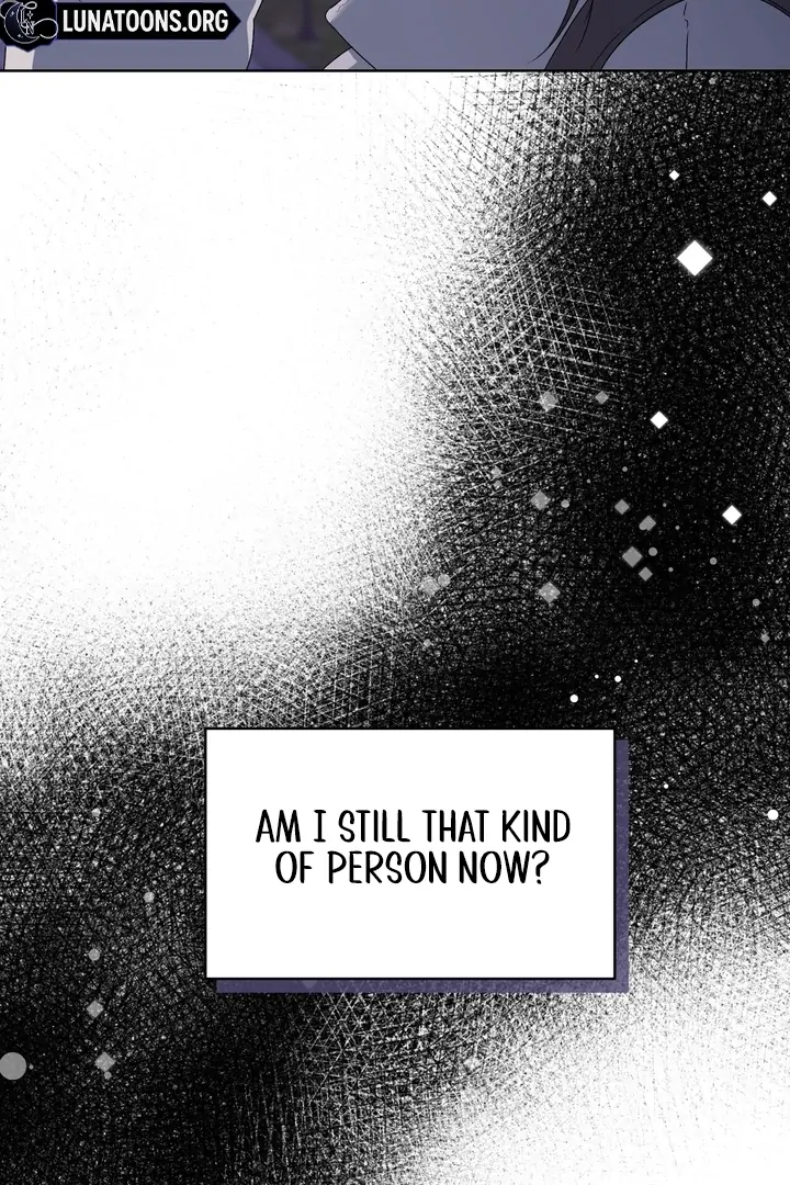 F My Ex Chapter 30 - Page 51