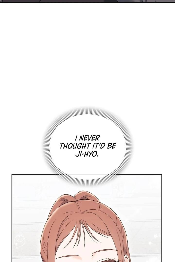 F My Ex Chapter 30 - Page 58