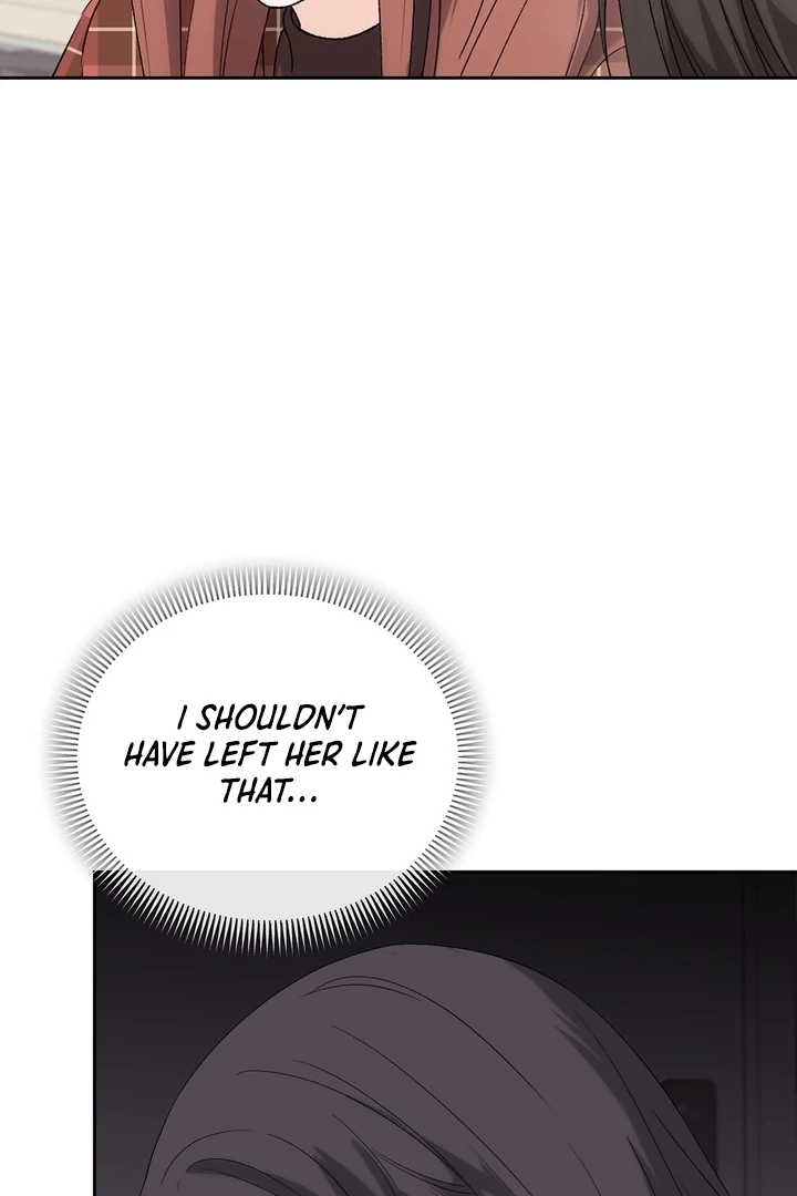 F My Ex Chapter 30 - Page 61