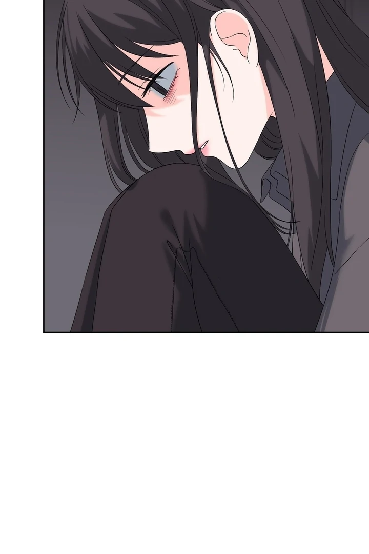 F My Ex Chapter 30 - Page 62