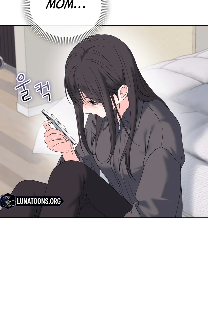 F My Ex Chapter 30 - Page 64
