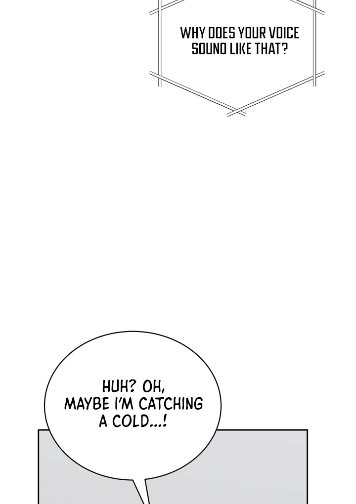 F My Ex Chapter 30 - Page 67