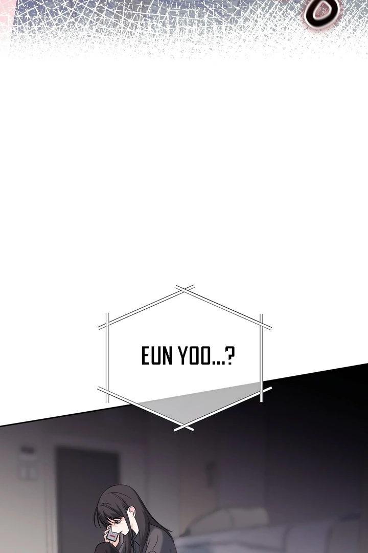 F My Ex Chapter 30 - Page 80
