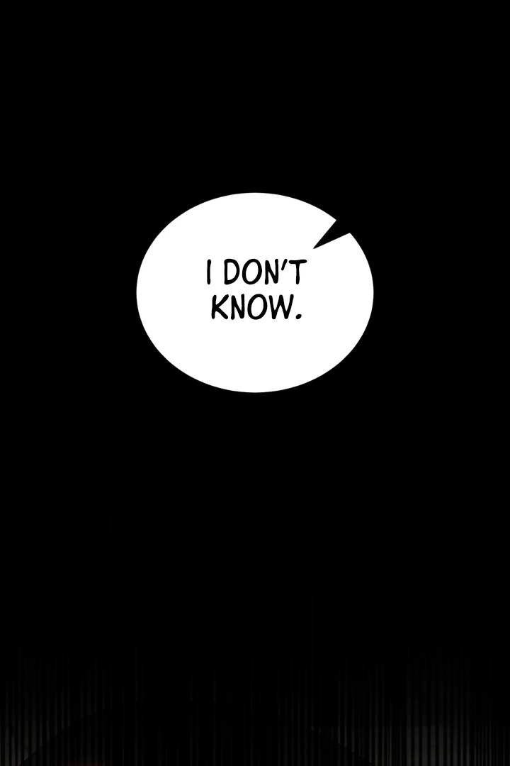 F My Ex Chapter 30 - Page 9