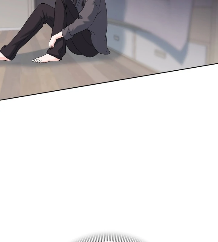 F My Ex Chapter 30 - Page 81
