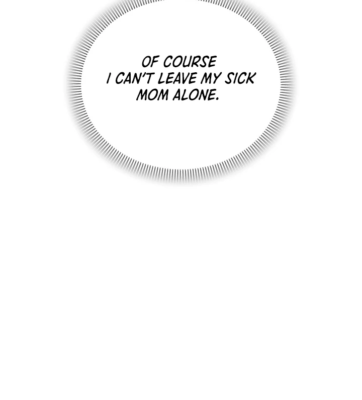 F My Ex Chapter 30 - Page 82