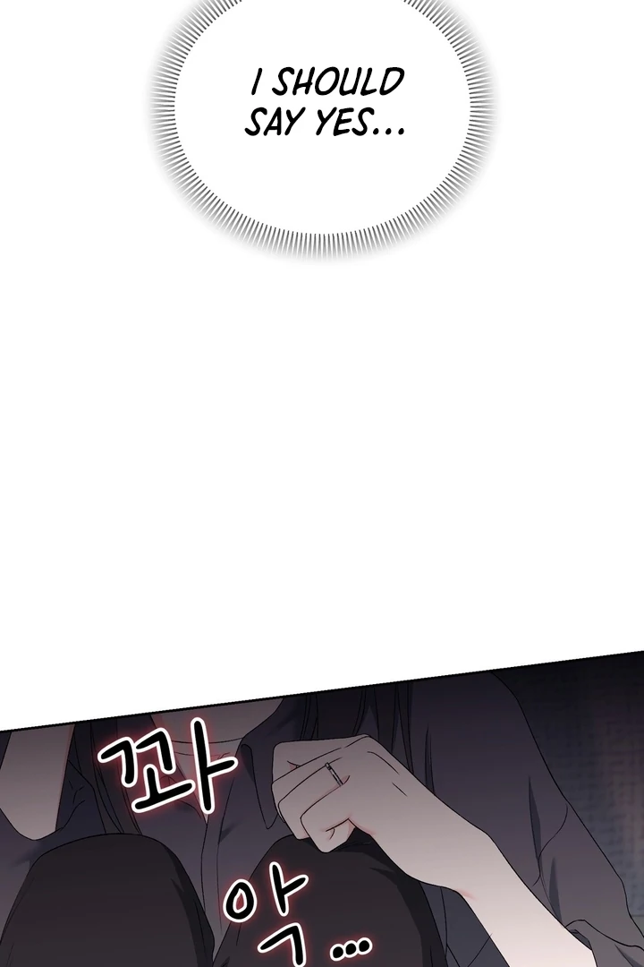 F My Ex Chapter 30 - Page 84