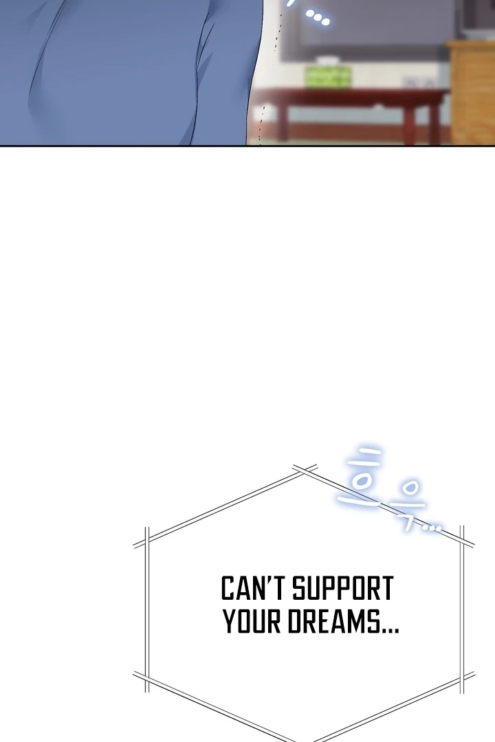 F My Ex Chapter 30 - Page 87
