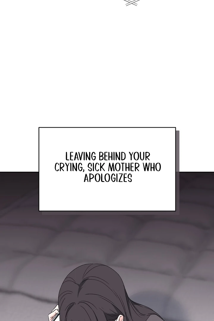 F My Ex Chapter 30 - Page 88
