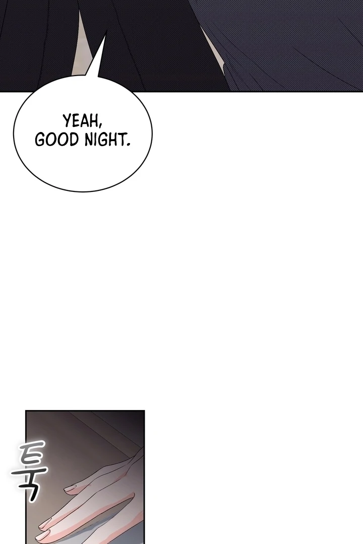 F My Ex Chapter 30 - Page 92