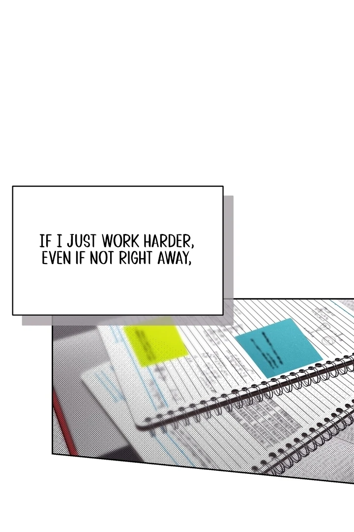 F My Ex Chapter 30 - Page 94