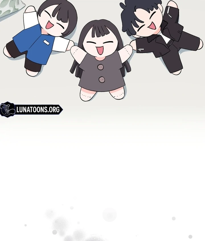 F My Ex Chapter 30 - Page 96