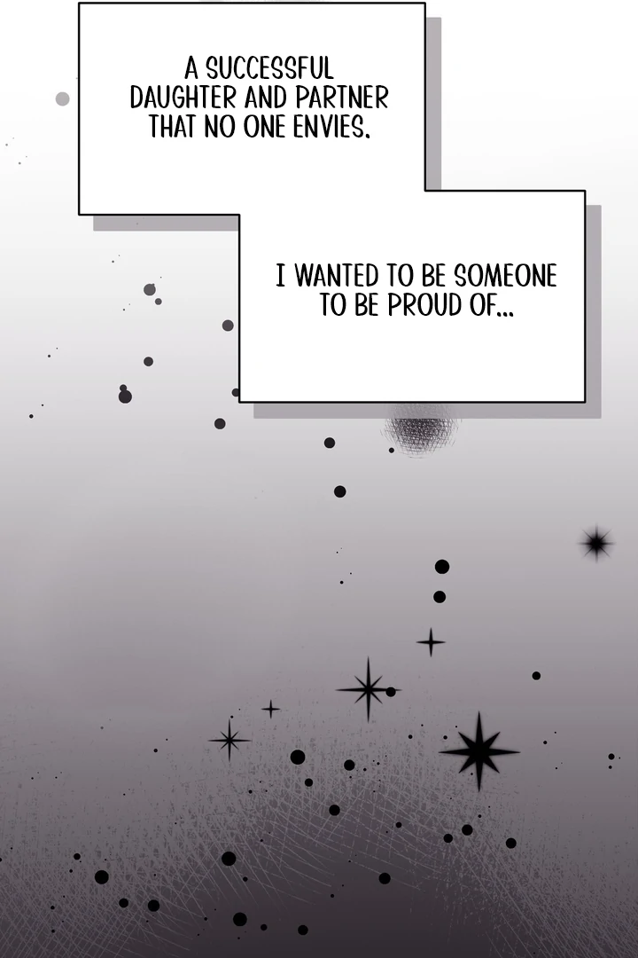 F My Ex Chapter 30 - Page 97