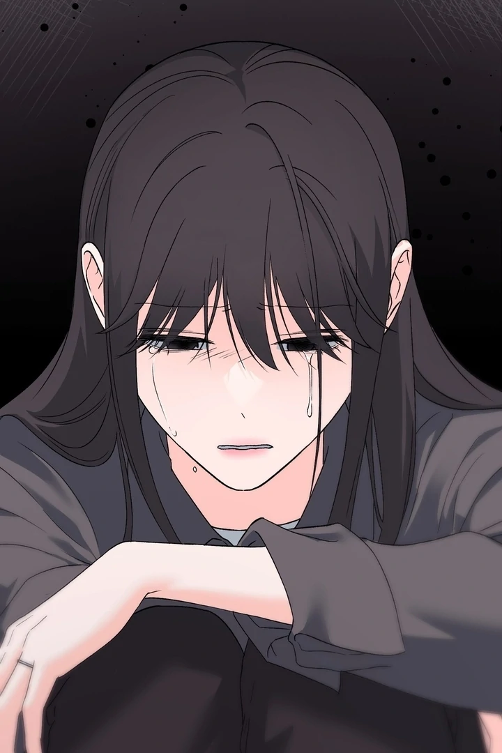 F My Ex Chapter 30 - Page 98