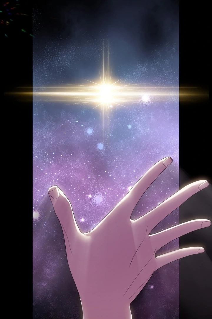 F My Ex Chapter 31 - Page 20