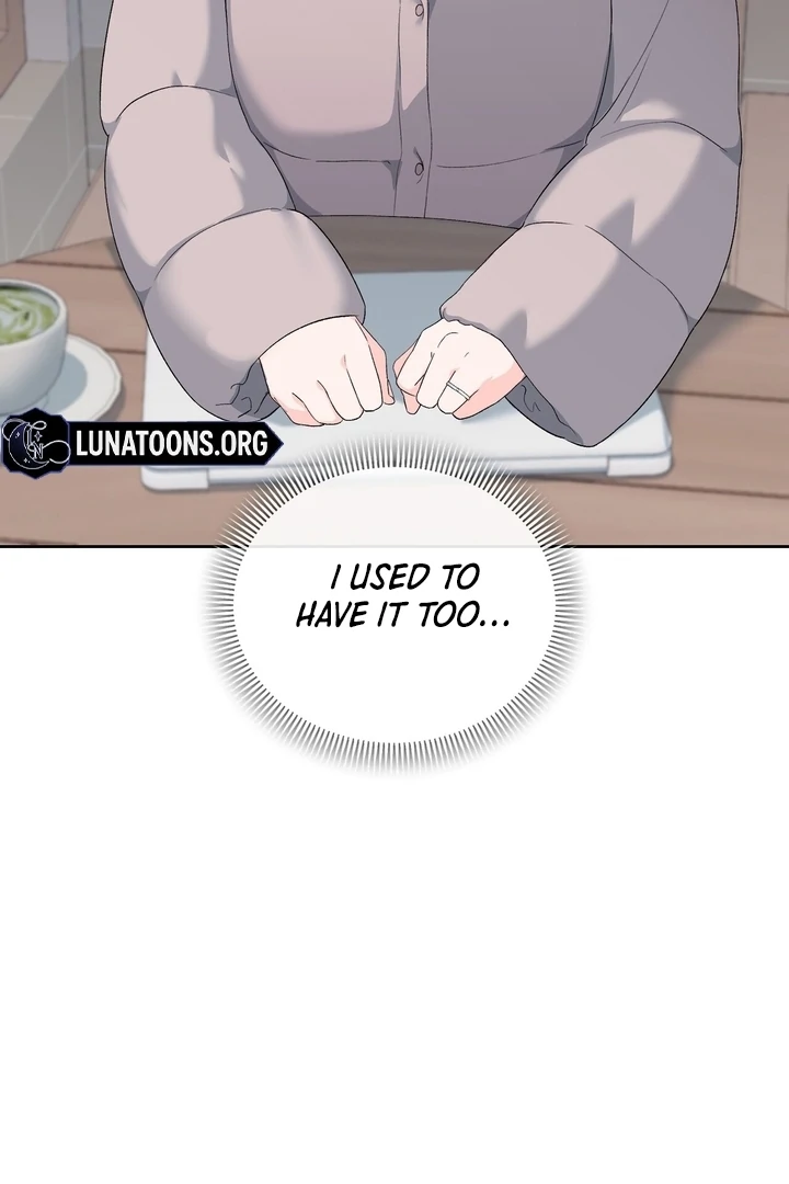 F My Ex Chapter 31 - Page 23