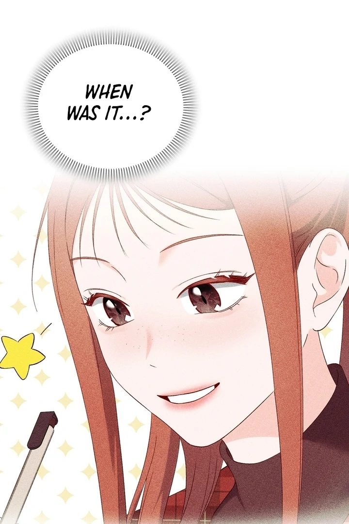 F My Ex Chapter 31 - Page 24