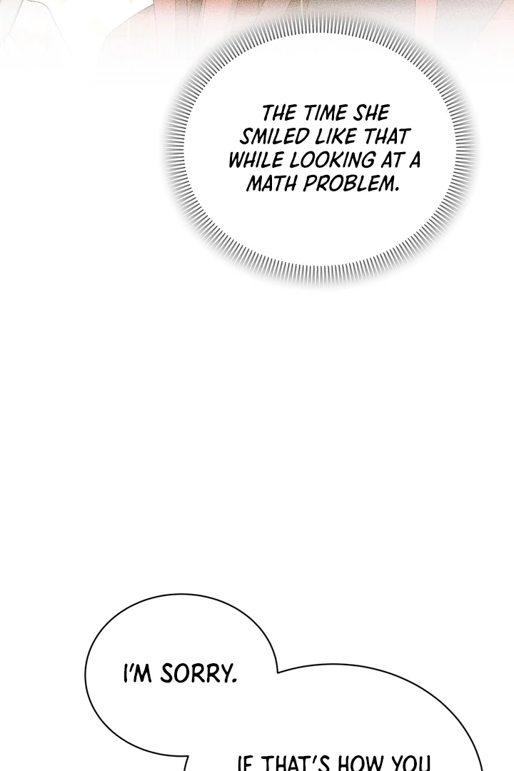 F My Ex Chapter 31 - Page 25