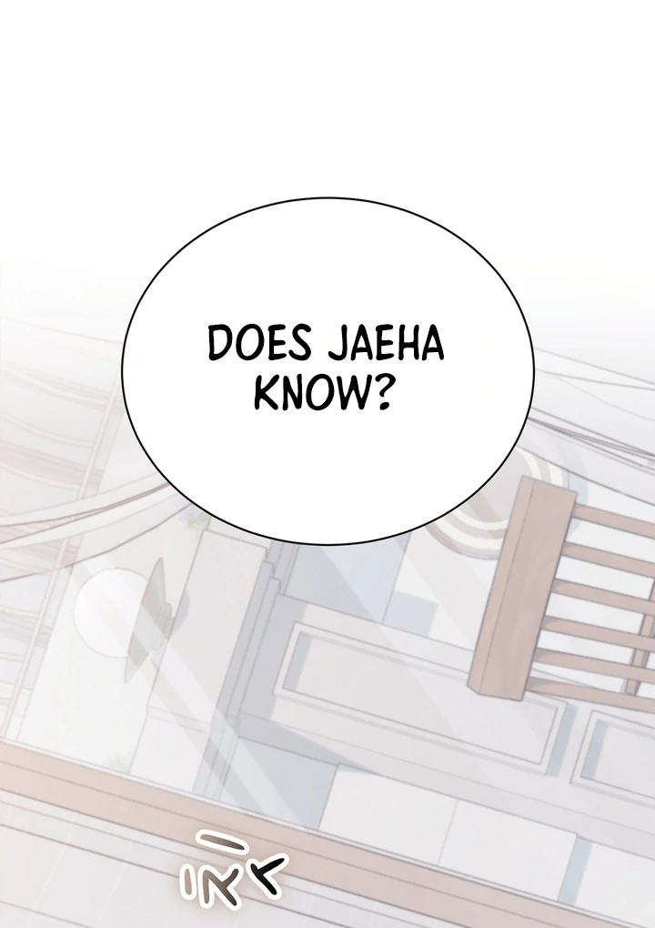 F My Ex Chapter 31 - Page 28