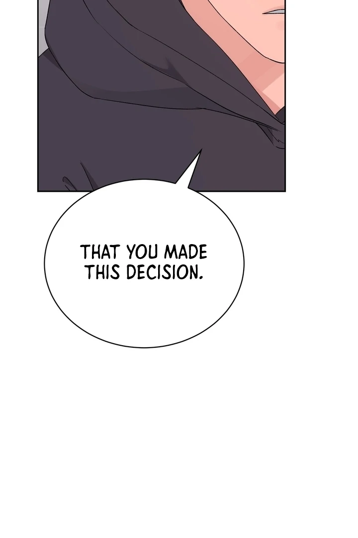 F My Ex Chapter 31 - Page 31