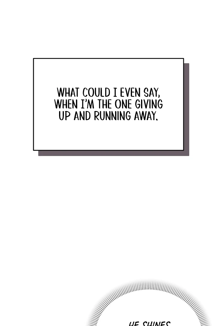 F My Ex Chapter 31 - Page 35