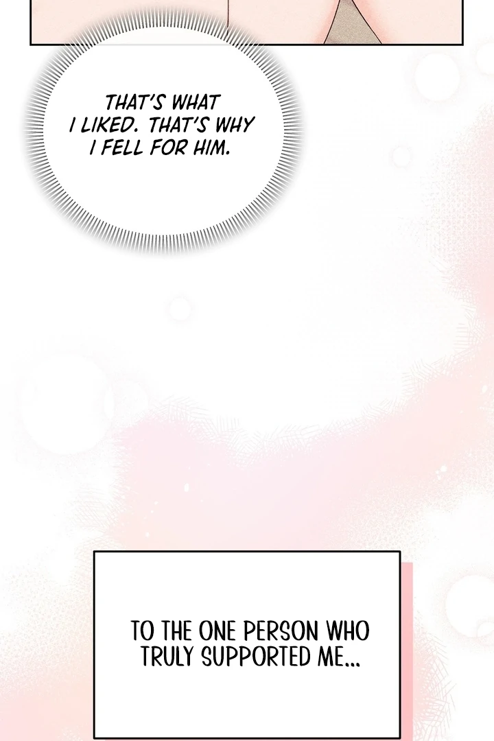 F My Ex Chapter 31 - Page 37