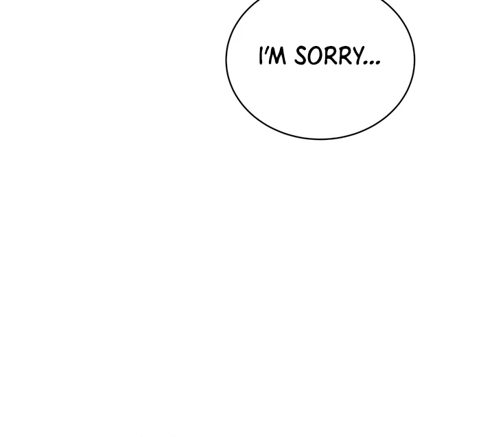 F My Ex Chapter 31 - Page 42