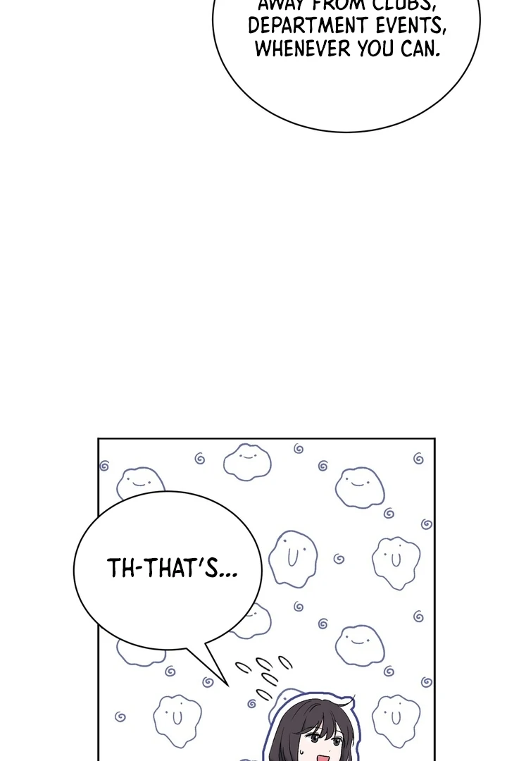 F My Ex Chapter 31 - Page 44