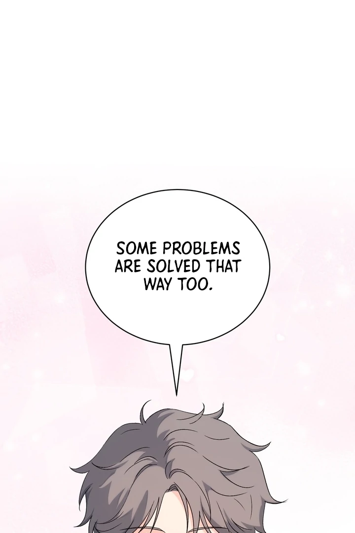 F My Ex Chapter 31 - Page 48