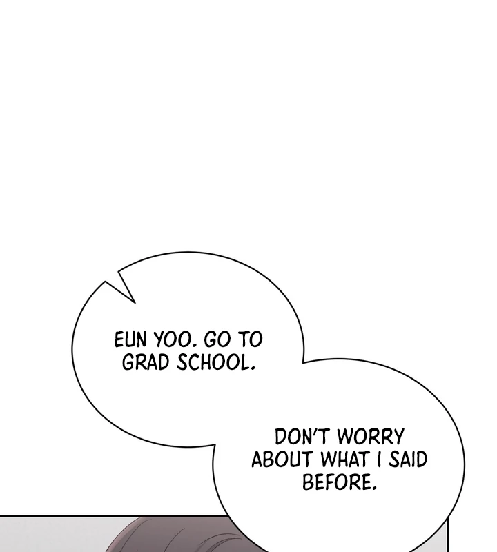 F My Ex Chapter 31 - Page 55