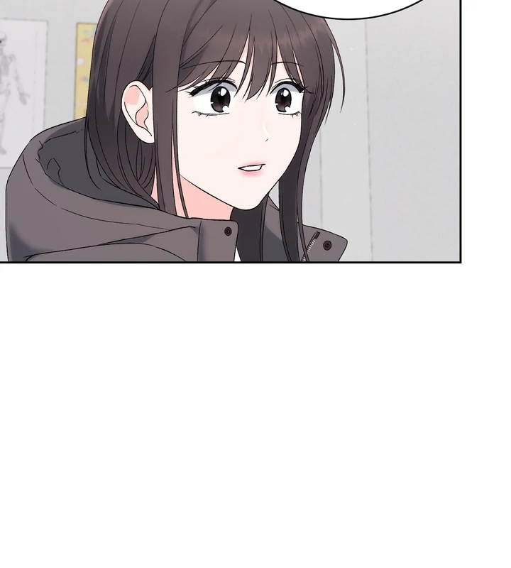F My Ex Chapter 31 - Page 56