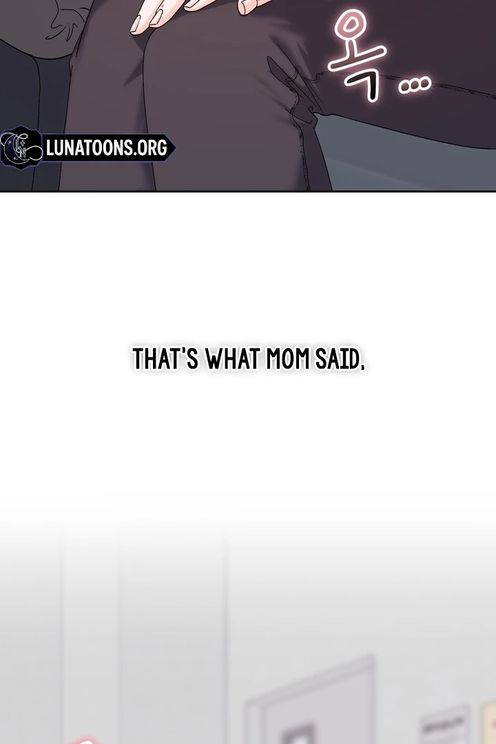 F My Ex Chapter 31 - Page 59