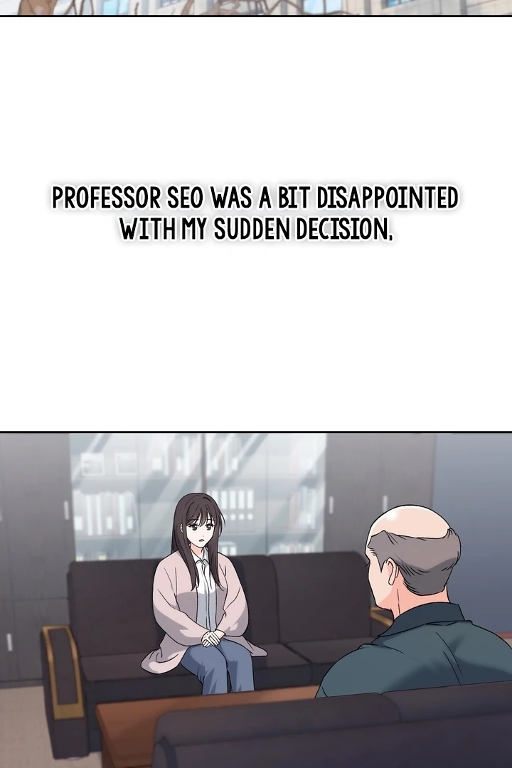 F My Ex Chapter 31 - Page 63