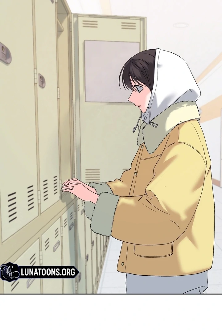 F My Ex Chapter 31 - Page 66