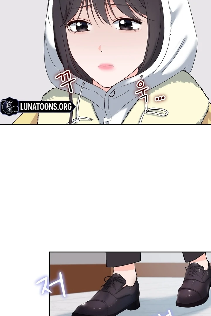 F My Ex Chapter 31 - Page 73