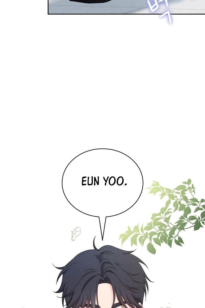 F My Ex Chapter 31 - Page 74