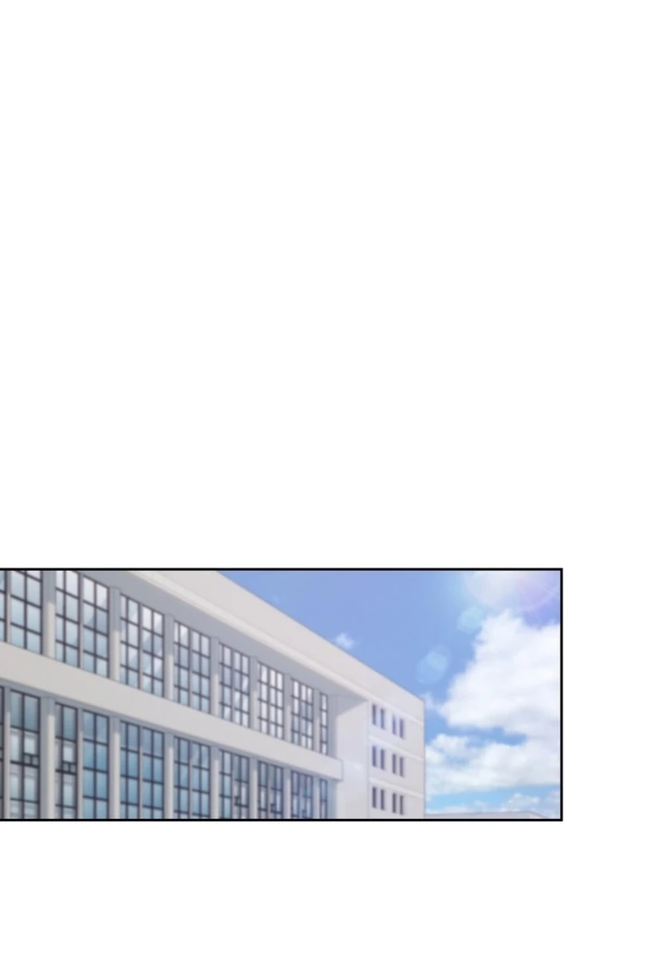 F My Ex Chapter 31 - Page 89