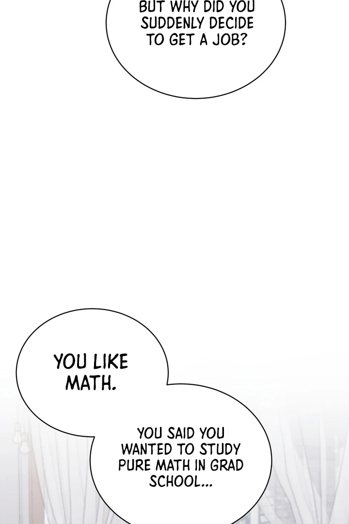 F My Ex Chapter 31 - Page 10