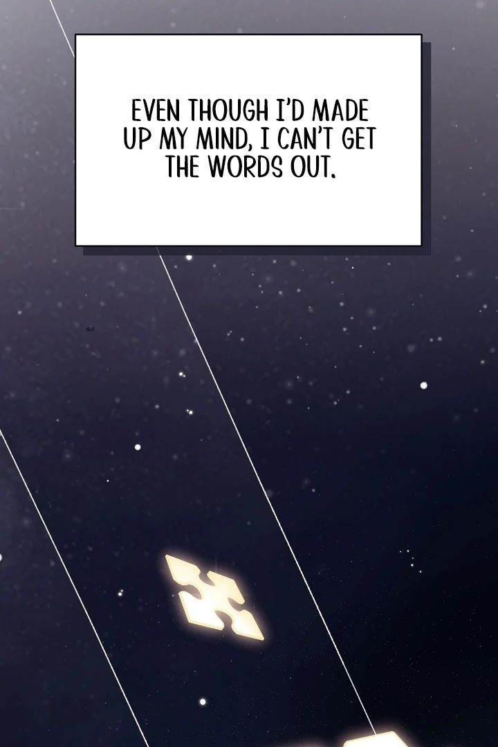 F My Ex Chapter 31 - Page 94