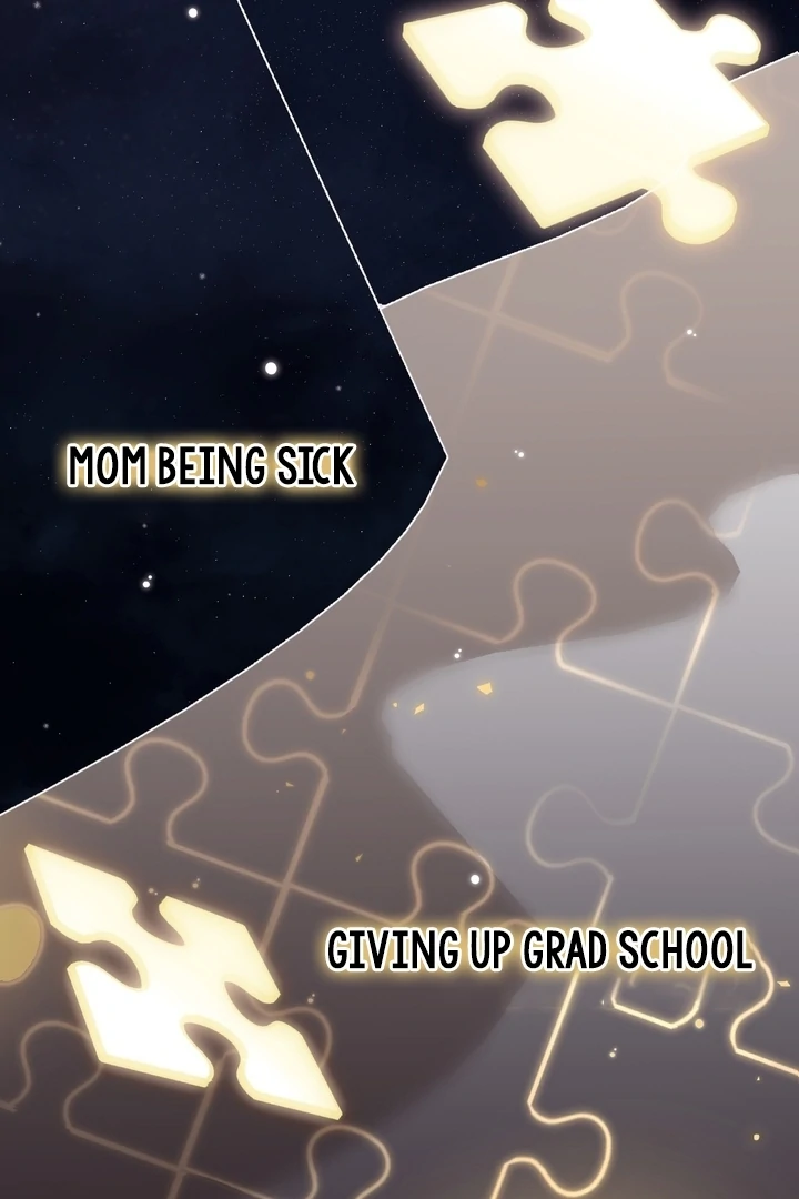 F My Ex Chapter 31 - Page 95