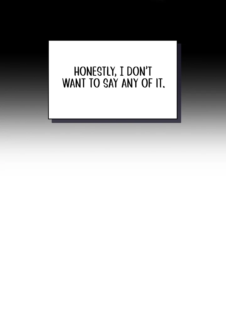 F My Ex Chapter 31 - Page 97