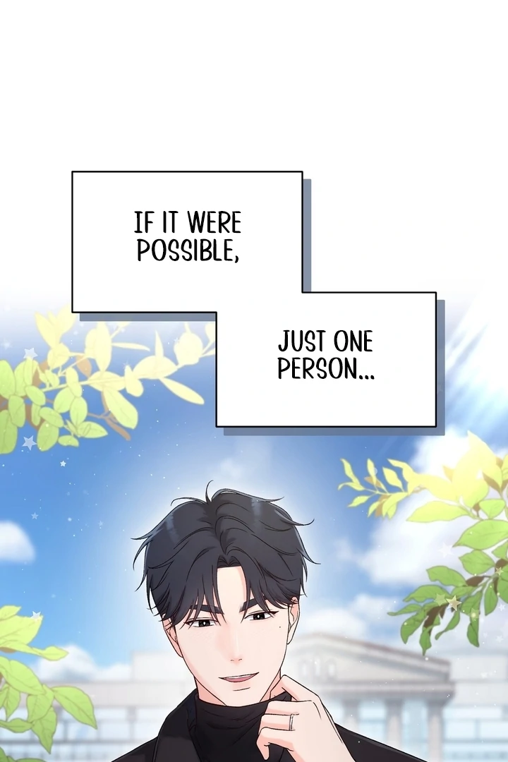 F My Ex Chapter 31 - Page 98