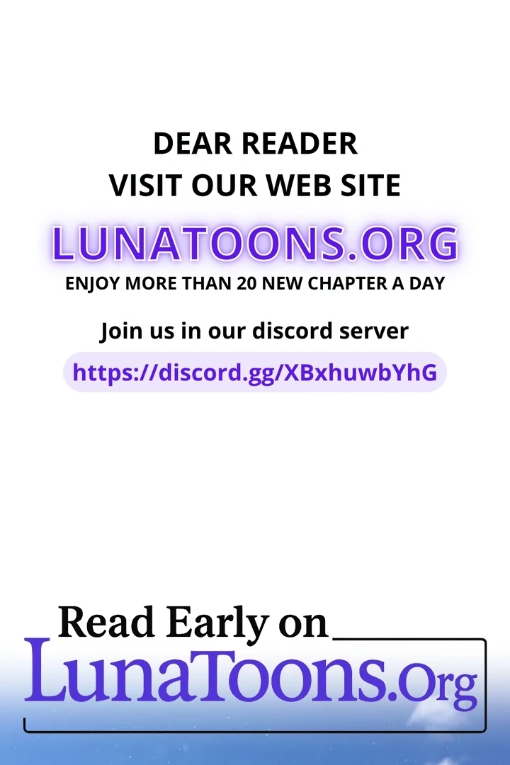 F My Ex Chapter 32 - Page 1