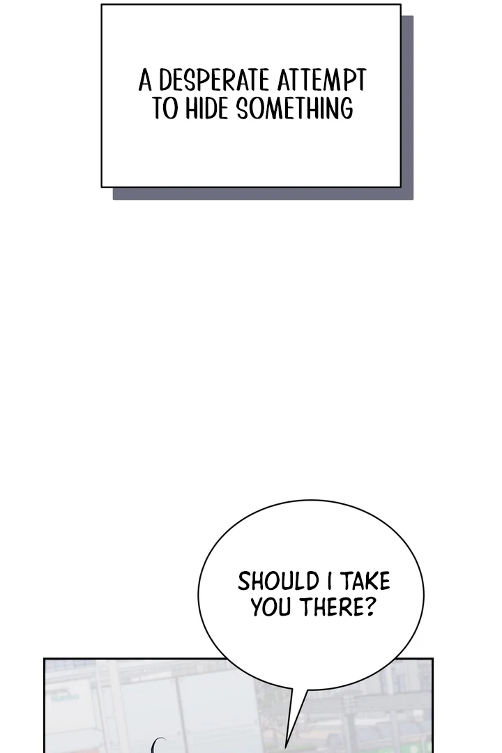F My Ex Chapter 32 - Page 15