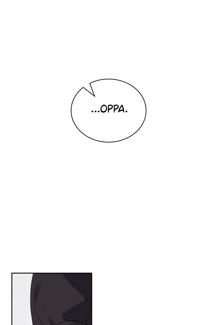F My Ex Chapter 32 - Page 3
